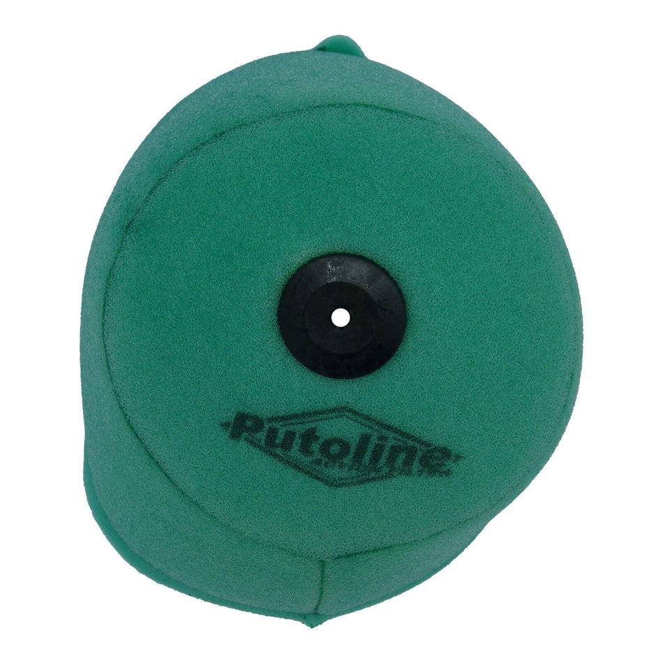 Putoline Pre-Oiled Air Filter Honda CR125/250 '89- / Suzuki RM125/250/Z450 '03