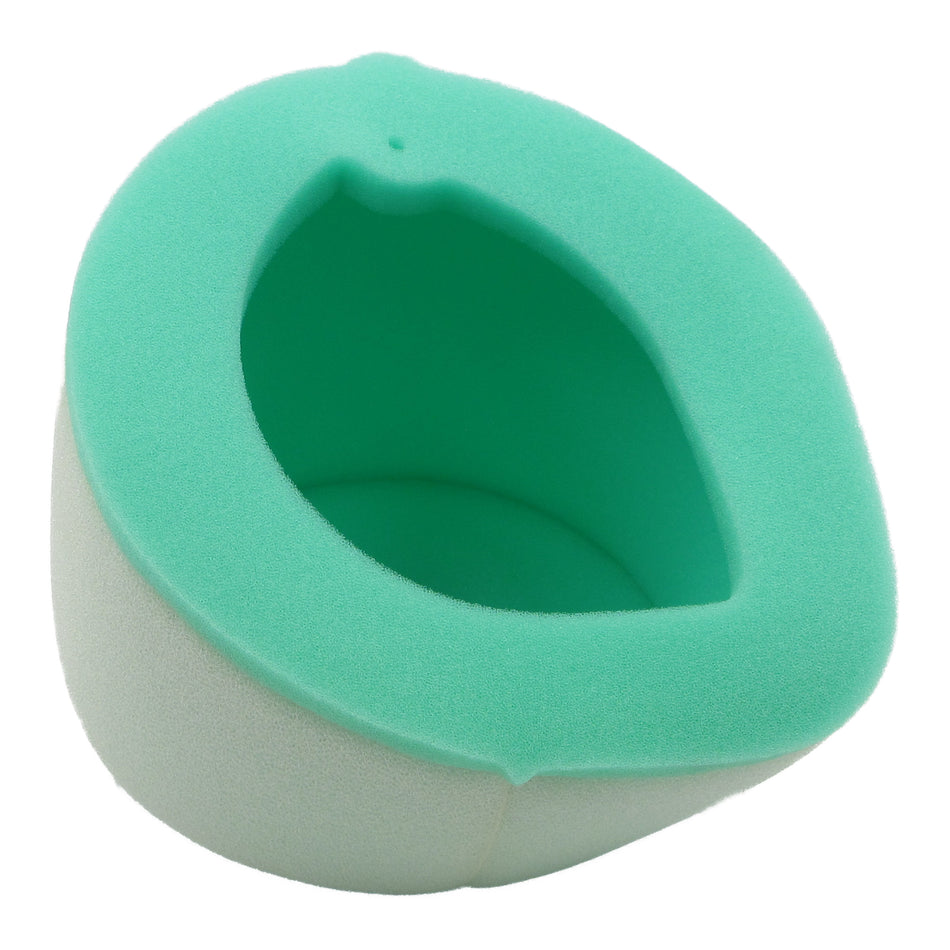 Putoline Air Filter HO317