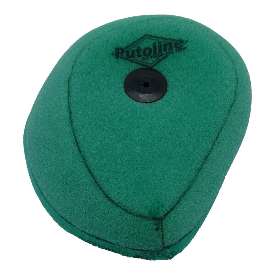 Putoline Pre-Oiled Air Filter Honda CRF250/450R '03-'08 / 450X '05-'16