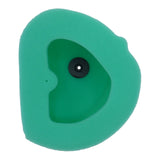 Air Filter Honda CRF250R 03-'09 /450R '03-'08 / 450X '05-'16