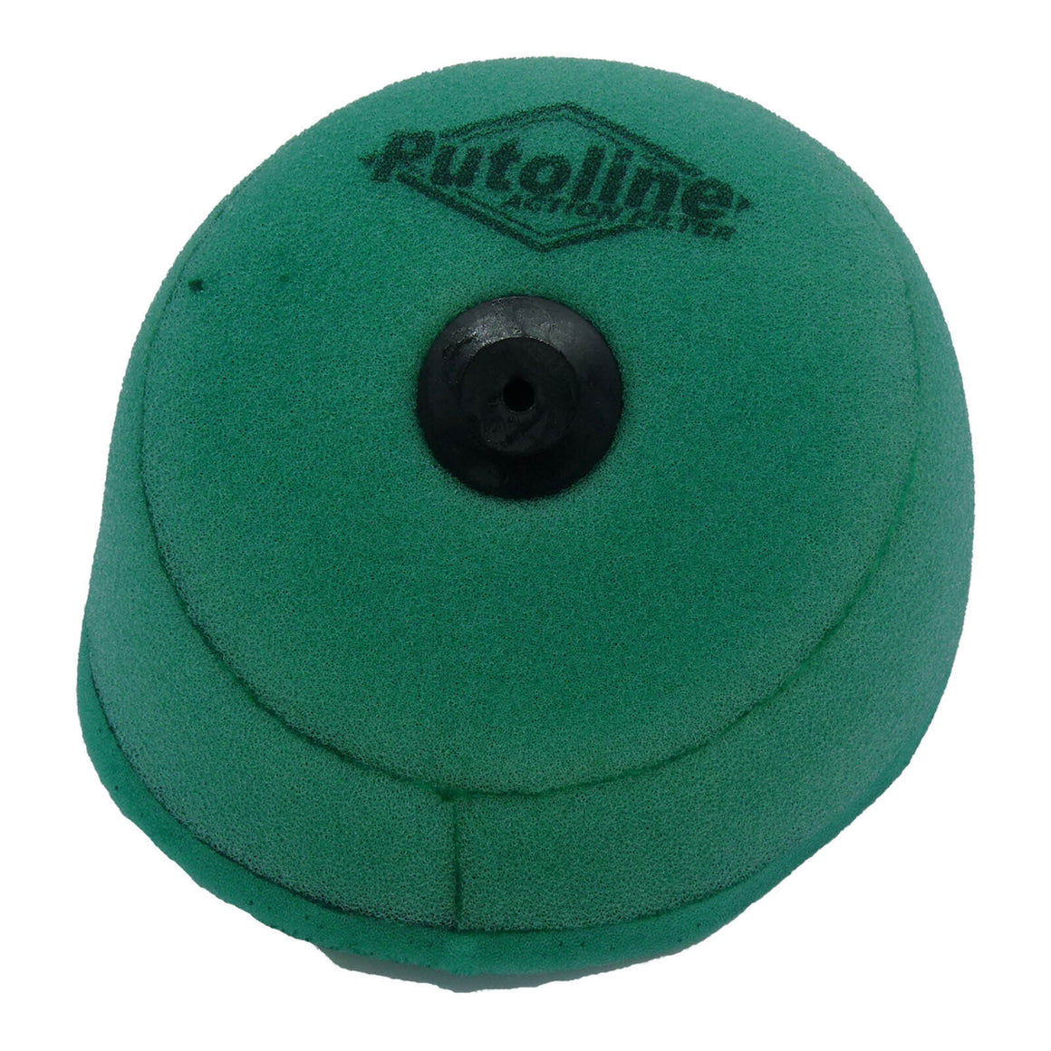 Putoline Pre-Oiled Air Filter Honda CRF150R '07-