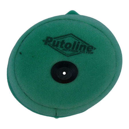 Putoline Pre-Oiled Air Filter Honda CRF150R '07-