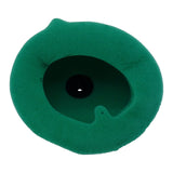 Putoline Pre-Oiled Air Filter Honda CRF150R '07-