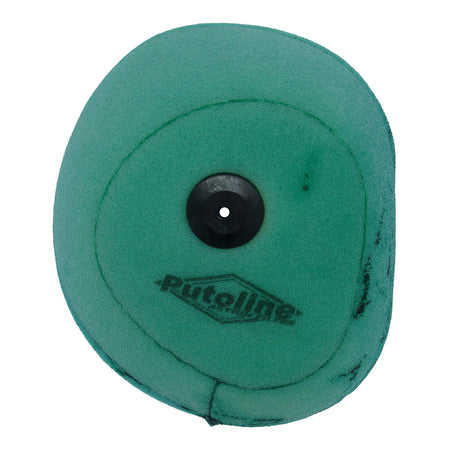 Putoline Pre-Oiled Air Filter Honda CRF250R '10- / 450 '09-'12