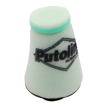 Putoline Air Filter Honda XR/CRF 50/70 '00-'13 with Rubber, Diametre: 28m