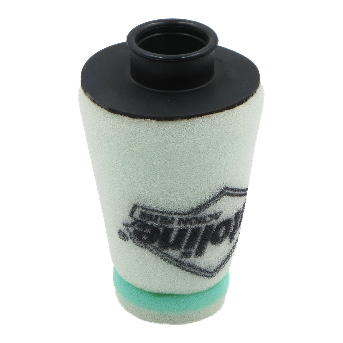Putoline Air Filter Honda XR/CRF 50/70 '00-'13 with Rubber, Diametre: 28m