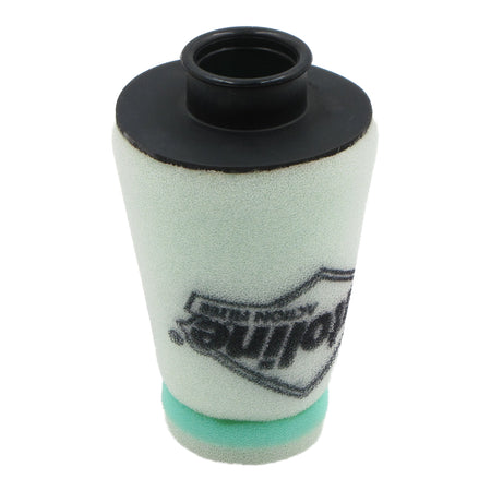 Putoline Air Filter Honda XR/CRF 50/70 '00-'13 with Rubber, Diametre: 28m