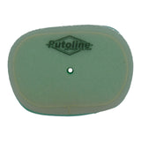 Air Filter Honda XR200 Pro-link