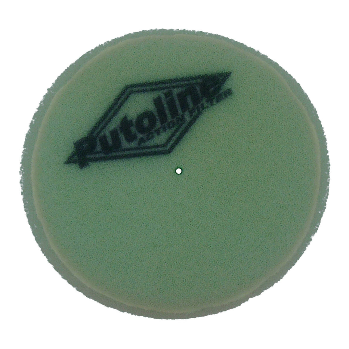 Air Filter Kawasaki KX80 '86-'90