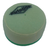 Air Filter Kawasaki KX80 '86-'90