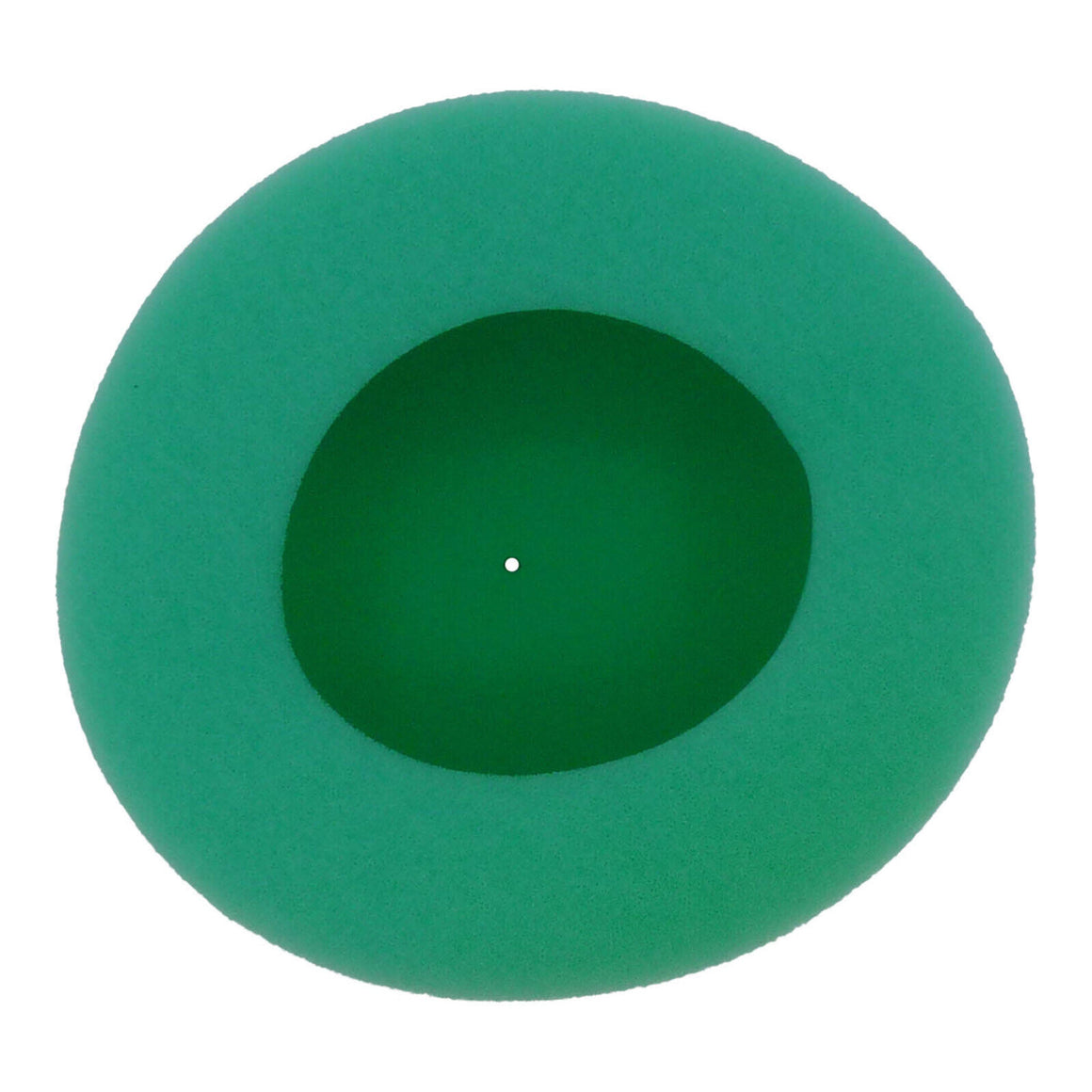 Air Filter Kawasaki KX80 '86-'90