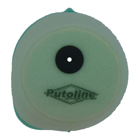 Air Filter Kawasaki KX125/250 '97-'01