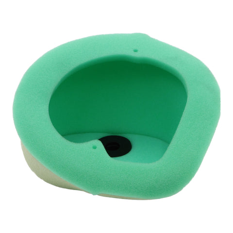 Putoline Air Filter KA1227