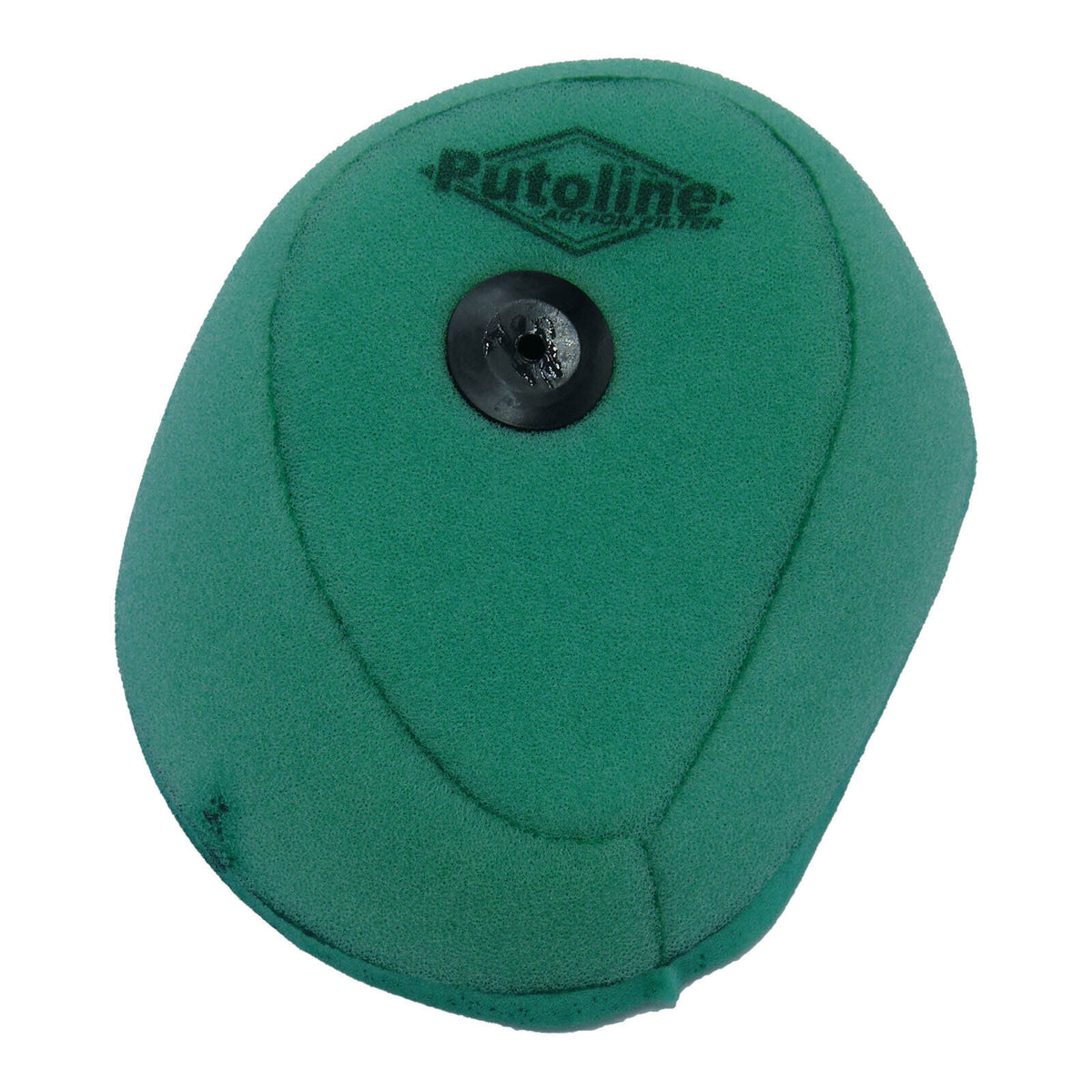 Putoline Pre-Oiled Air Filter Kawasaki KX250F/450F '06-