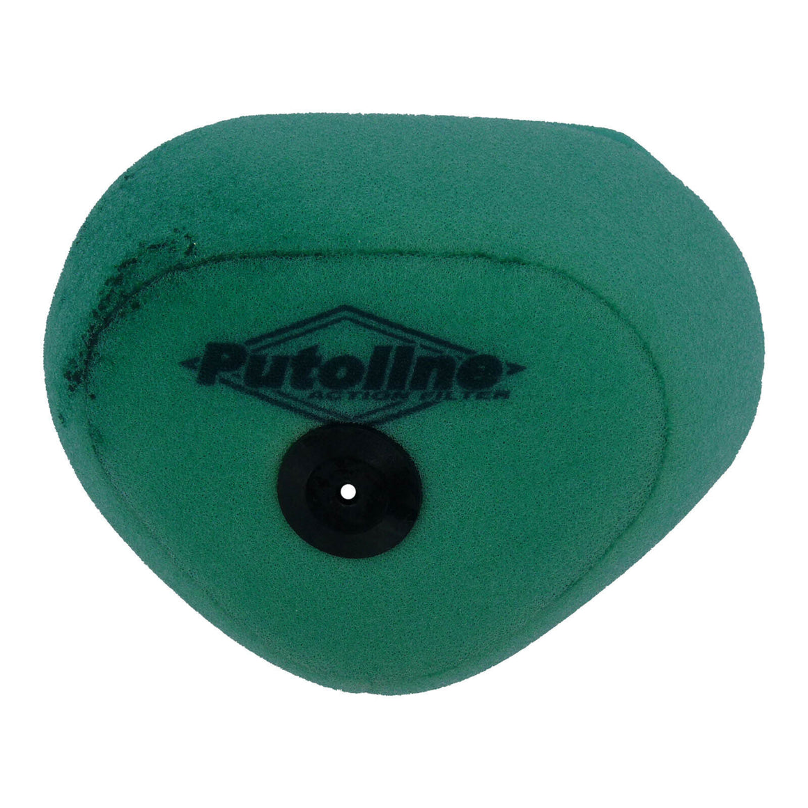 Putoline Pre-Oiled Air Filter Kawasaki KLX450R '08-'15