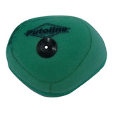 Putoline Pre-Oiled Air Filter Kawasaki KLX450R '08-'15