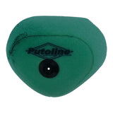 Putoline Pre-Oiled Air Filter Kawasaki KLX450R '08-'15