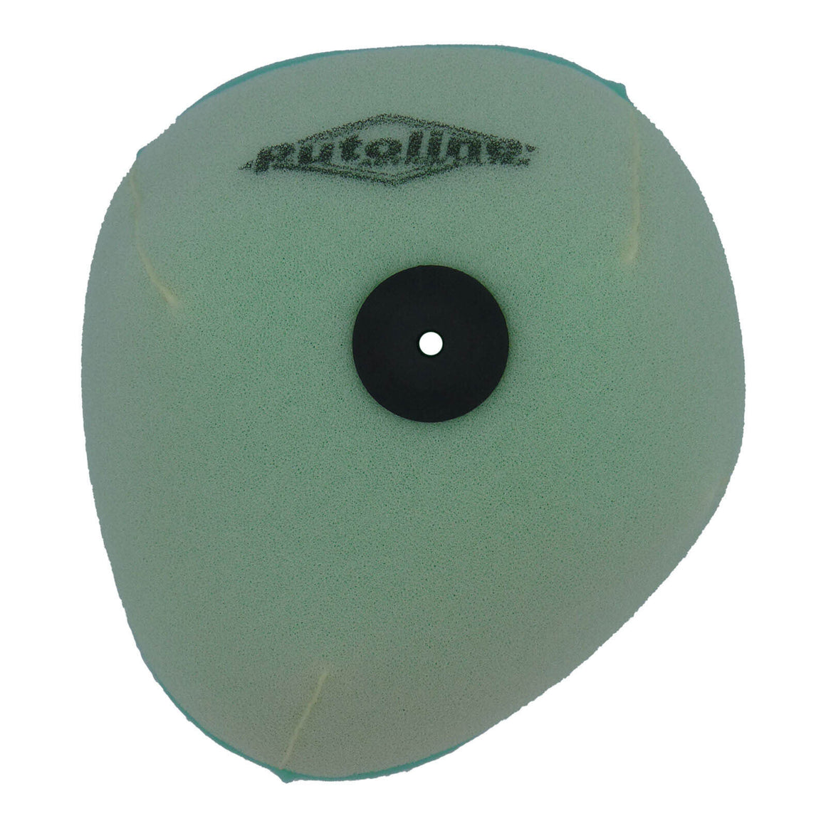 Air Filter Kawasaki KX450F 16-18 /KX250F '17-'20