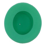 Air Filter Suzuki / Kawasaki DRZ400/KLX400