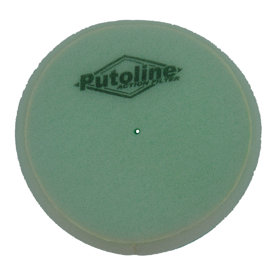 Air Filter Kawasaki KDX 200 89/06 KDX 220R 94/03 KDX220 '97/'05