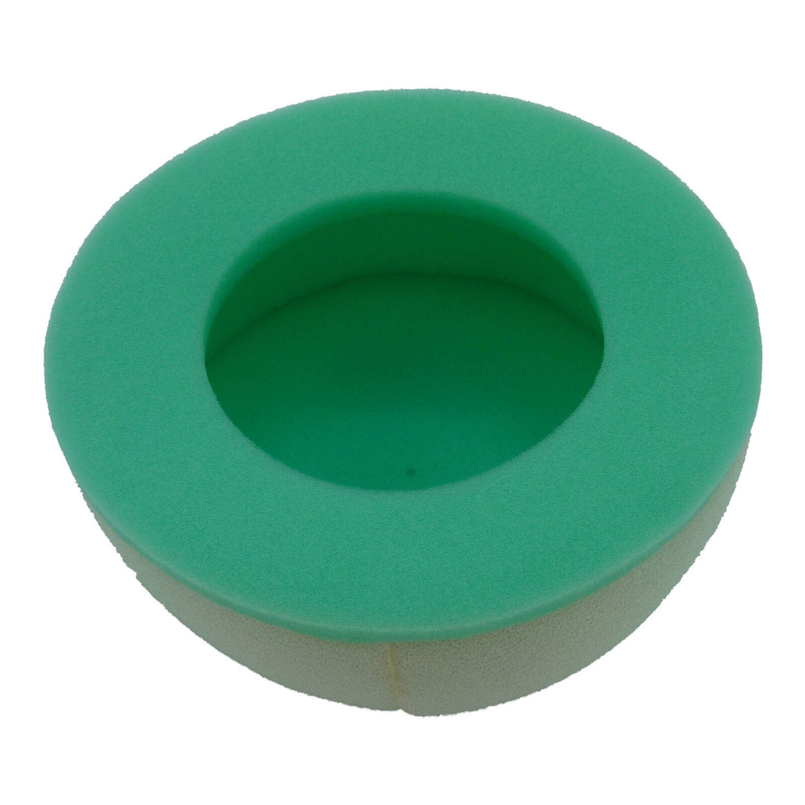 Air Filter Kawasaki KDX 200 89/06 KDX 220R 94/03 KDX220 '97/'05
