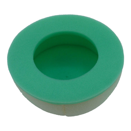 Air Filter Kawasaki KDX 200 89/06 KDX 220R 94/03 KDX220 '97/'05