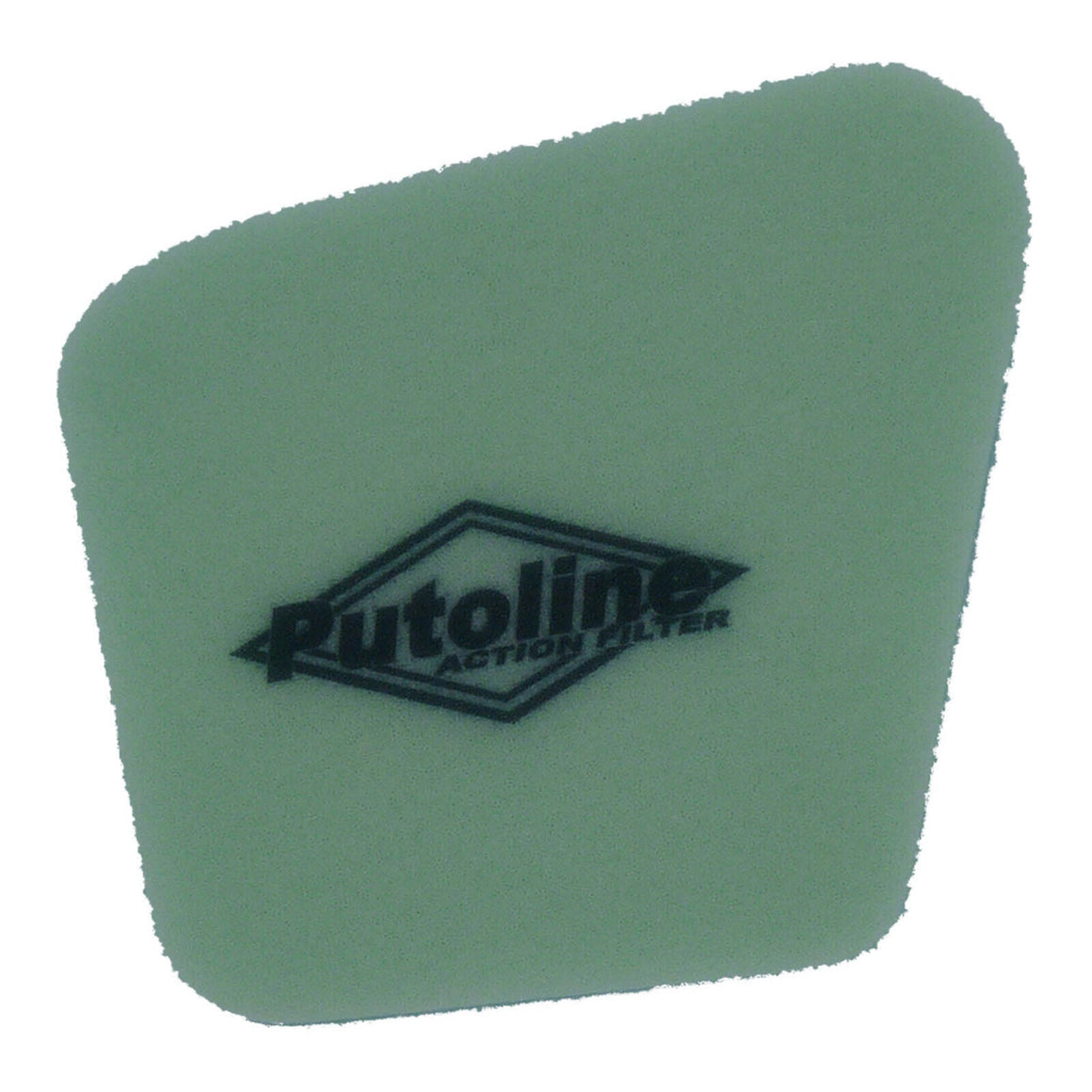 Air Filter Kawasaki Lakota '95-'98 / Mojave '97-