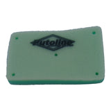 Air Filter Kawasaki KFX 50 '07-'17 / KFX 90 '08-'17 / Suzuki JR50 '09-'10