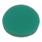 Air Filter Suzuki / Kawasaki JR50 '09-10 /LT50/KDX50 '05-'10 /KFX50 '07-'17