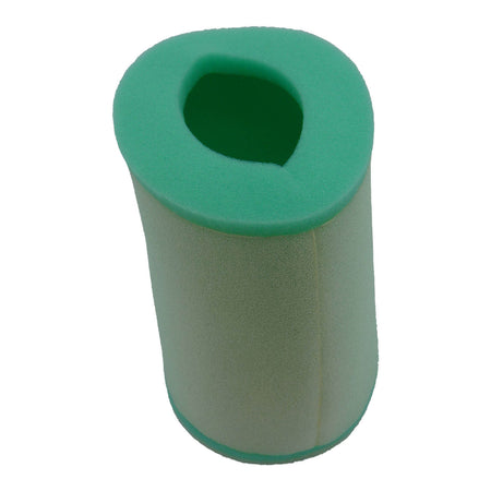 Air Filter Kawasaki KFX 450 '07/'14