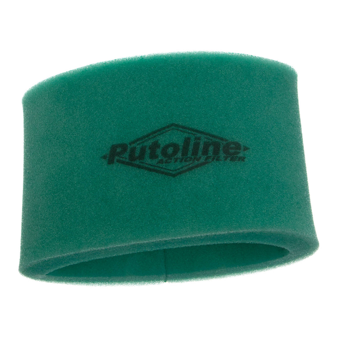 Putoline Pre-Oiled Air Filter Kawasaki KLF220/300 / KVF300/400
