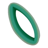 Air Filter Kawasaki KLF 220/300 '88-'04 / KVF 300/400 '12-'17