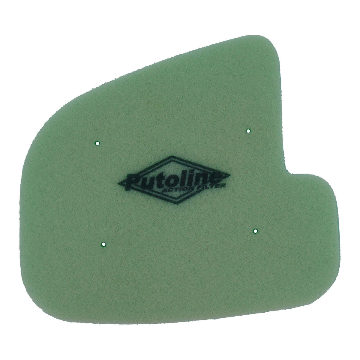 Air Filter Kawasaki KVF650 Prairie '01-'02