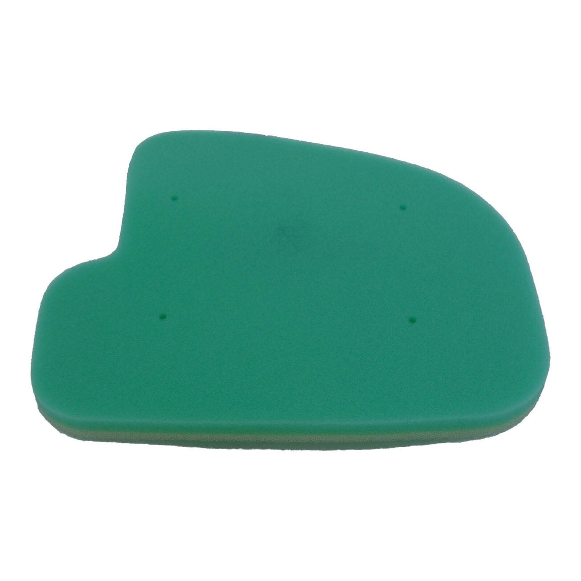 Air Filter Kawasaki KVF650 Prairie '01-'02