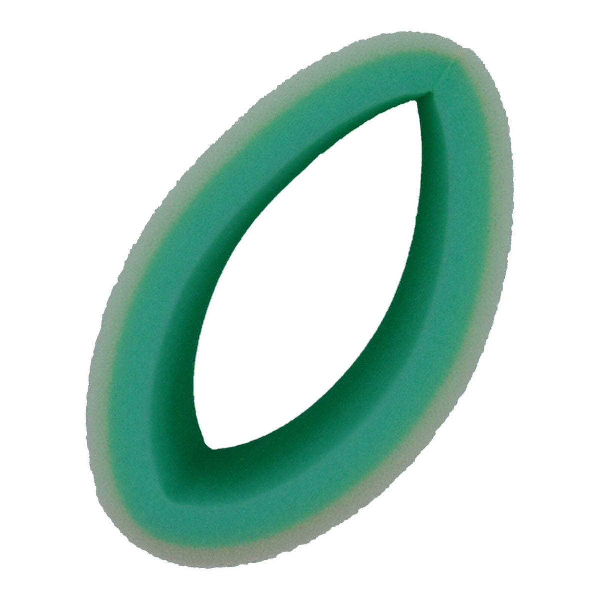 Air Filter Kawasaki KVF360 Prairie '03-'13