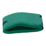 Putoline Pre-Oiled Air Filter Kawasaki KVF650 Prairie / KFX700 B-Force '03-