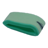 Air Filter Kawasaki KVF650 Prairie / KFX700 B-FORCE '03-