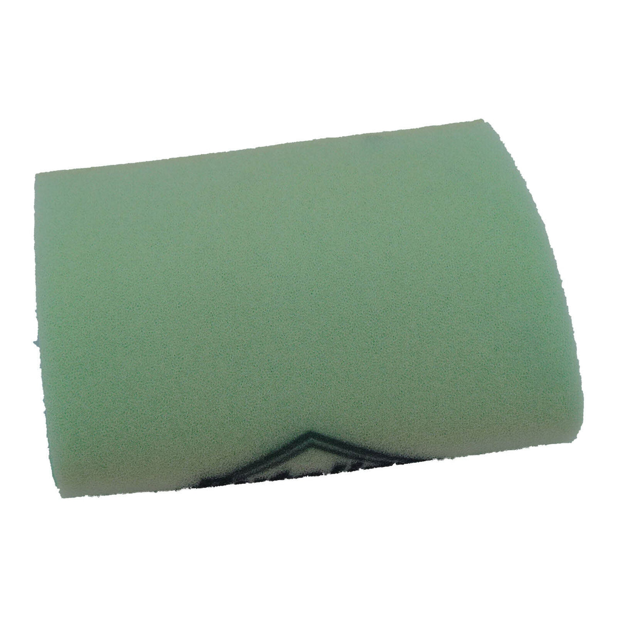 Air Filter Kawasaki Teryx 750 '08-'12