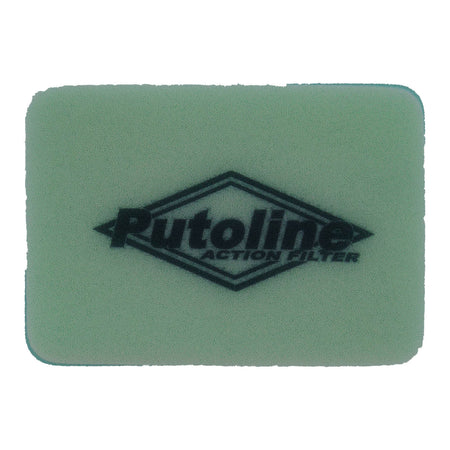 Air Filter KTM LC50