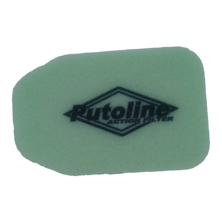 Air Filter KTM 50 Minir / Sen / ADV SX PRO SR LC '09-'18
