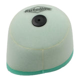 Putoline Air Filter KT4219