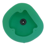 Air Filter KTM (3-pin) 2-Stroke '04-'07/ 4-Stroke '01-'07/ 85 '05-'09