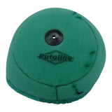 Putoline Pre-Oiled Air Filter KTM SX125-505 '07/ 125-530 '08-'09