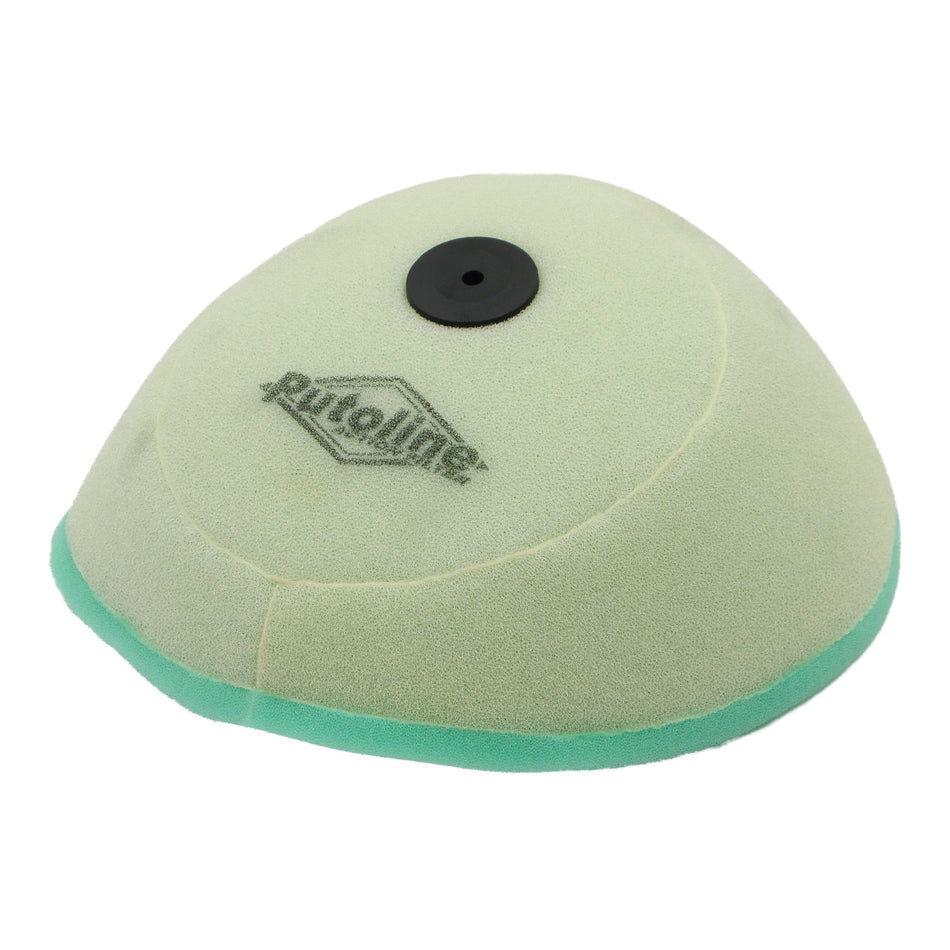 Putoline Air Filter KT4225