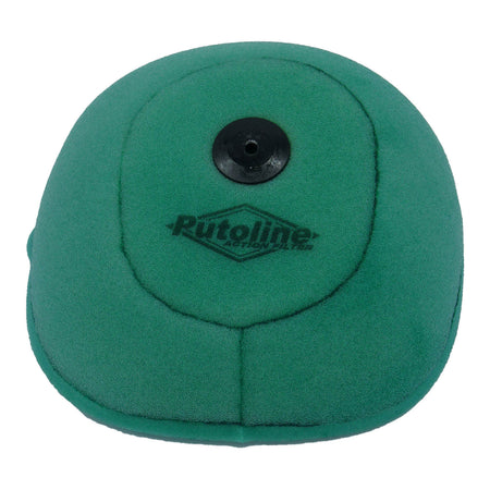 Putoline Pre-Oiled Air Filter KTM SX/SX-F/XC-F '11-