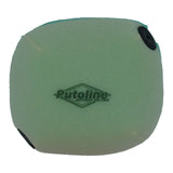 Air Filter Husqvarna FE/TE/ KTM SX-F FACTORY '16-'22 / 300EXC '17-'22