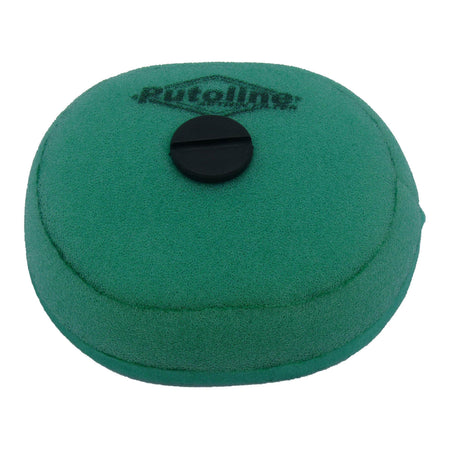 Putoline Pre-Oiled Air Filter KTM 60SX '98-'00 65SX '97-'23Husqvarna TC65 '-23