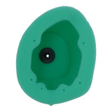 Air Filter Sherco Enduro 125/ 250/300 '14-'20 2-Stroke