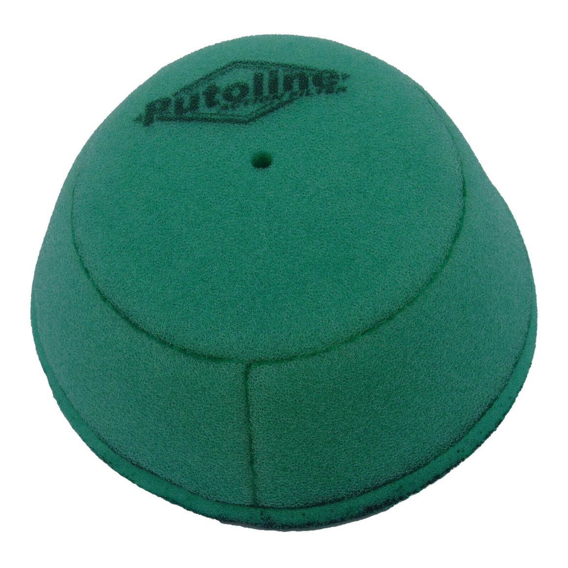 Putoline Pre-Oiled Air Filter Kawasaki KLX400 / Suzuki DRZ400
