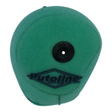 Putoline Pre-Oiled Air Filter Suzuki RMZ250 '04- /Kawasaki KX250F '04-'05